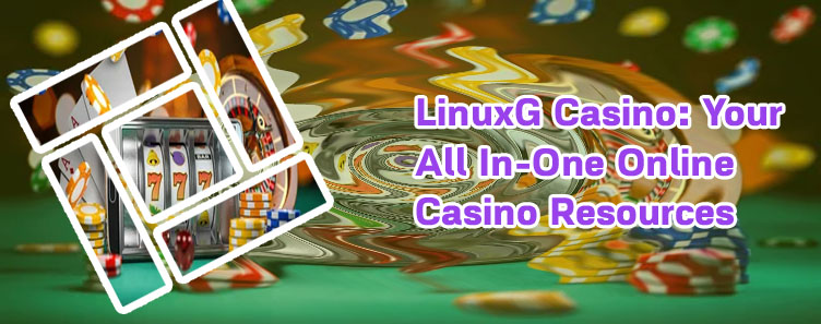 Best casino slots
