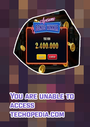 Free to play slots win real money