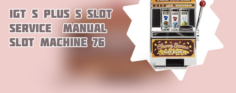 Slot machines for sale ebay