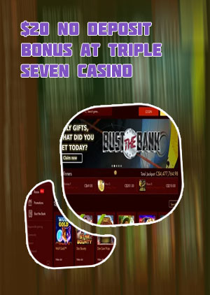 Slot nuts casino no deposit bonus codes
